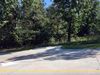1340 E Ross St photo